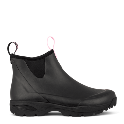 Green Comfort gummist�vle