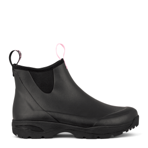 Green Comfort gummistvle