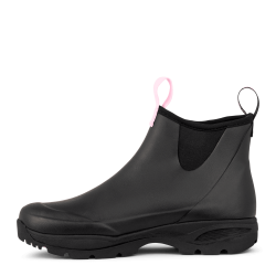 Green Comfort gummist�vle