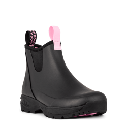 Green Comfort gummist�vle