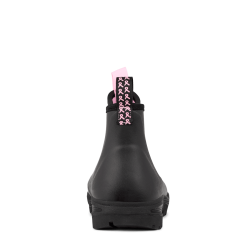 Green Comfort gummist�vle