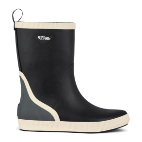 Green Comfort gummistvle