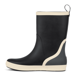 Green Comfort gummist�vle