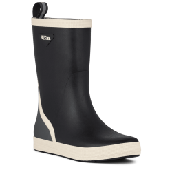 Green Comfort gummist�vle