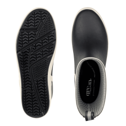 Green Comfort gummist�vle