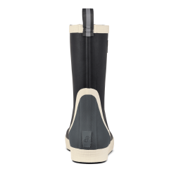 Green Comfort gummist�vle