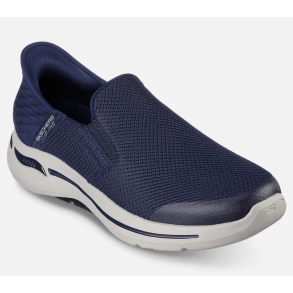 Skechers Herre