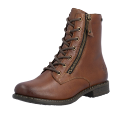 Rieker damest�vle