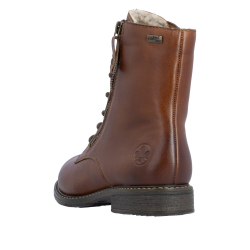 Rieker damest�vle