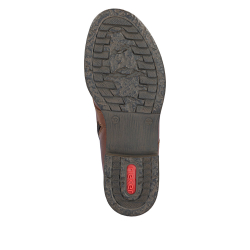 Rieker damest�vle