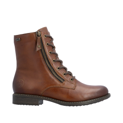 Rieker damest�vle