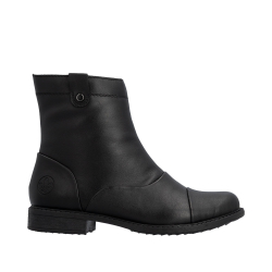 Rieker damest�vle