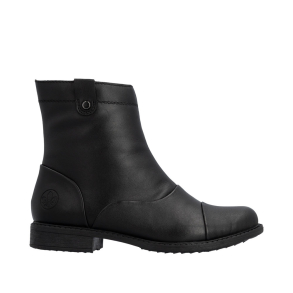 Rieker damest�vle