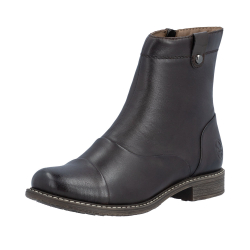 Rieker damest�vle