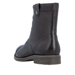 Rieker damest�vle
