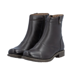Rieker damest�vle