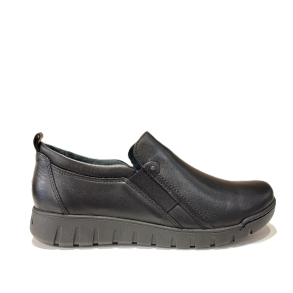Relaxshoe damesko