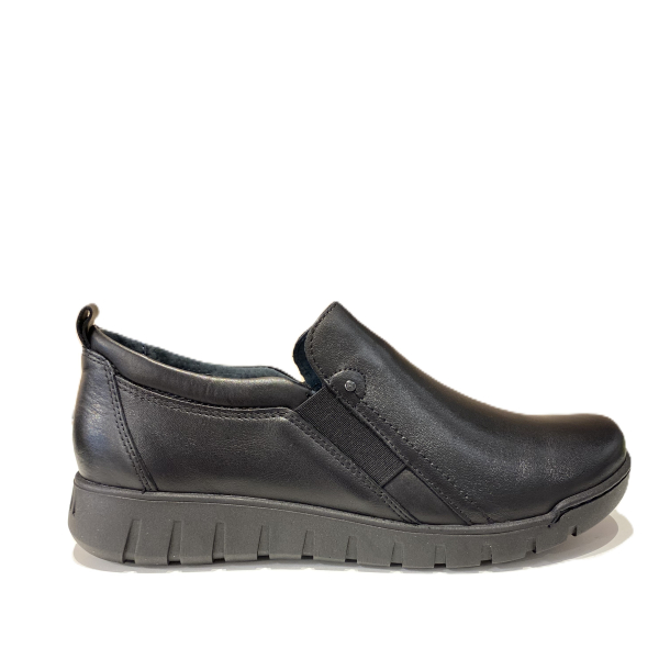 Relaxshoe damesko