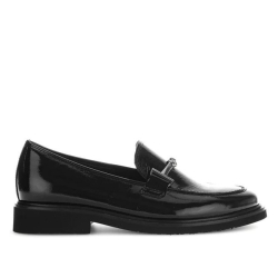 Gabor loafers
