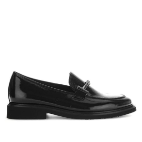 Gabor loafers