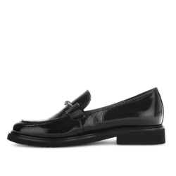 Gabor loafers