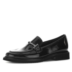 Gabor loafers