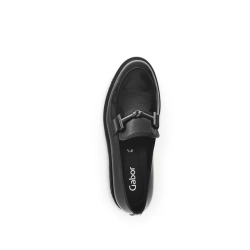 Gabor loafers