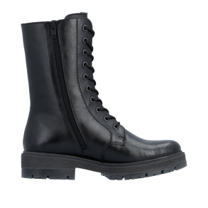 Rieker damest�vle