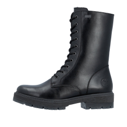Rieker damest�vle