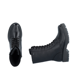Rieker damest�vle