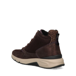 Rolling Soft - Gabor damestvle