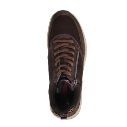 Rolling Soft - Gabor damestvle