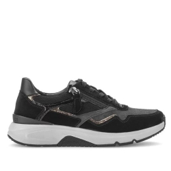 Rolling Soft - Gabor damesneakers