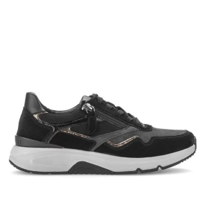 Rolling Soft - Gabor damesneakers
