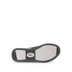 Rolling Soft - Gabor damesneakers