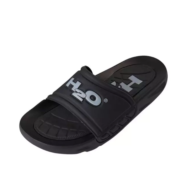H2o