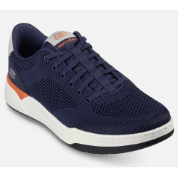Skechers Relaxed Fit: Corliss - Dorset - herresneakers