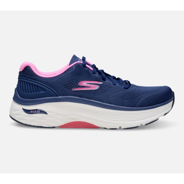 Skechers Dame