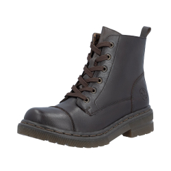 Rieker damest�vle