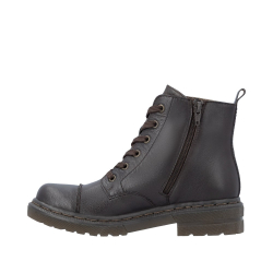 Rieker damest�vle