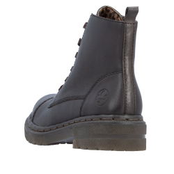 Rieker damest�vle