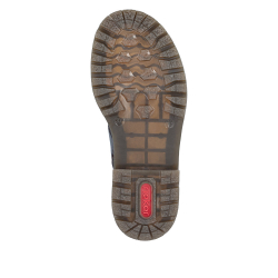 Rieker damest�vle