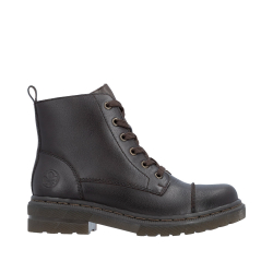 Rieker damest�vle