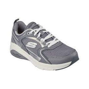 Skechers damesneakers