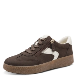 Jana damesneakers