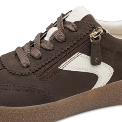 Jana damesneakers