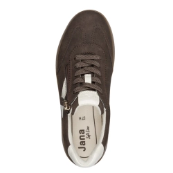 Jana damesneakers