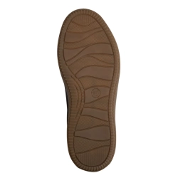 Jana damesneakers