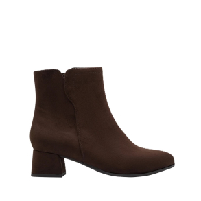 Jana damest�vle