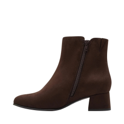 Jana damest�vle